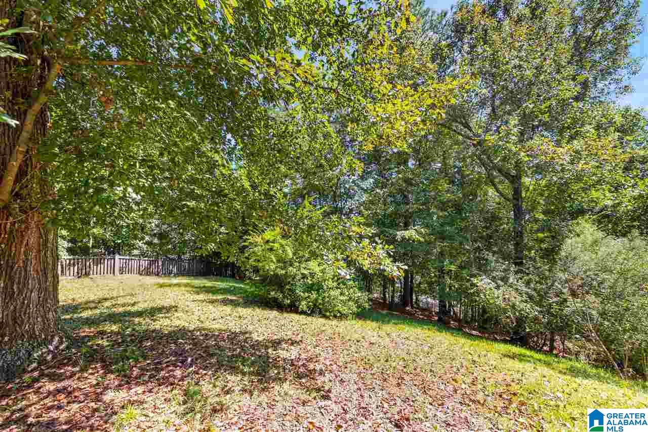 2915 Riverview Road Birmingham, AL 35242 - Photo 31 of 32