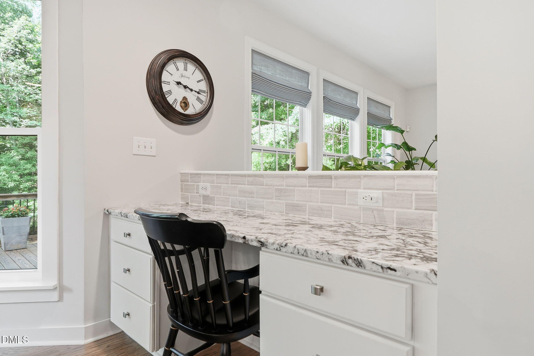 5052 Bartons Enclave Lane Raleigh, NC 27613 - Photo 48 of 100