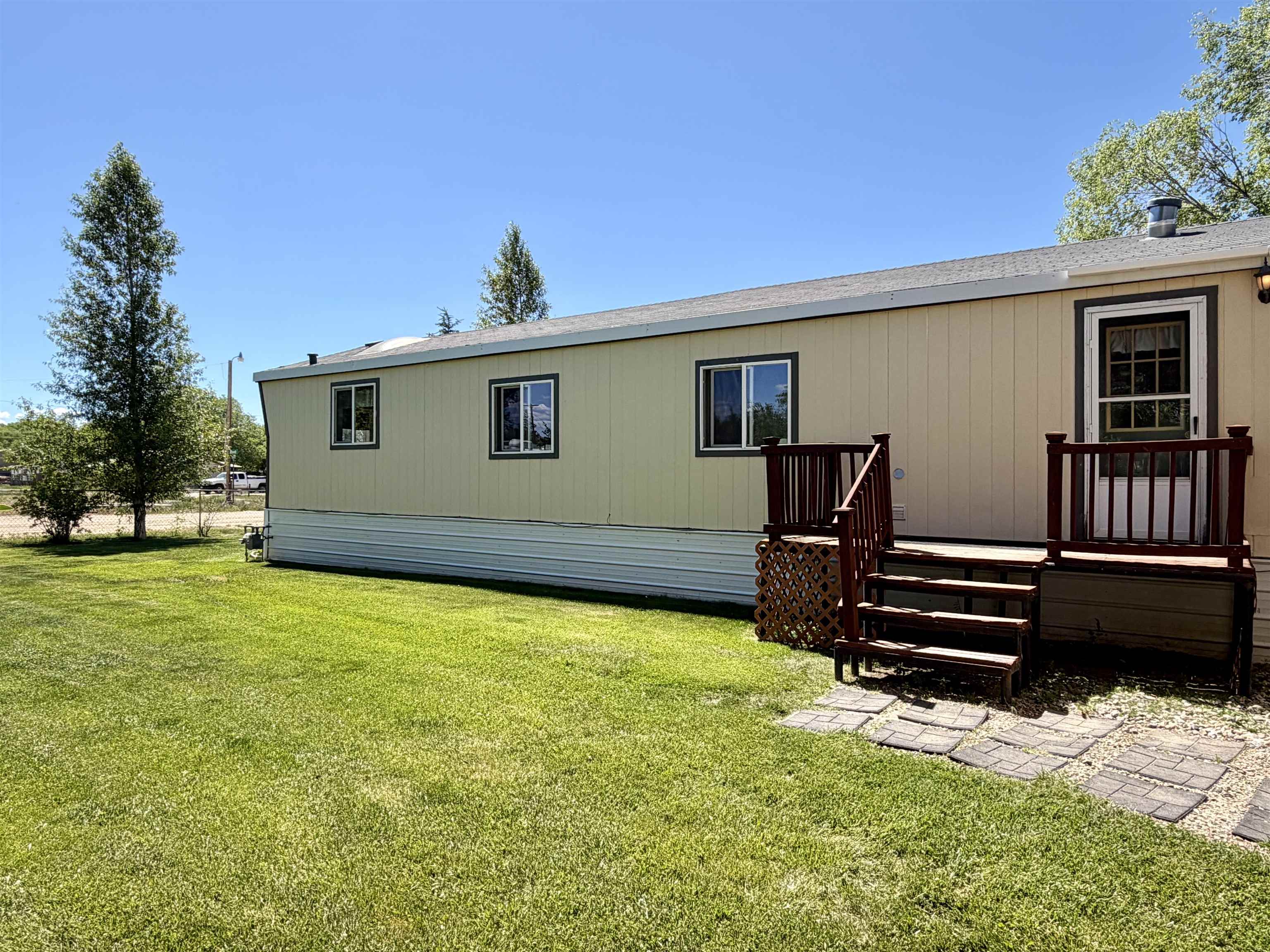 103 Hunt Street Baggs, WY 82321 - Photo 6 of 25