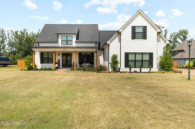 $589,900 | 5188 Reserve Way, Hernando, MS 38632