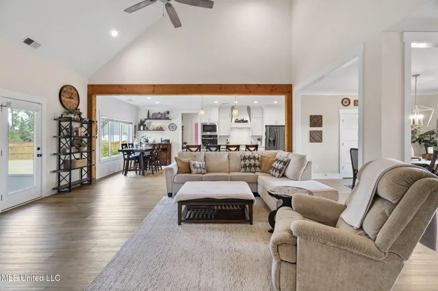 $589,900 | 5188 Reserve Way, Hernando, MS 38632