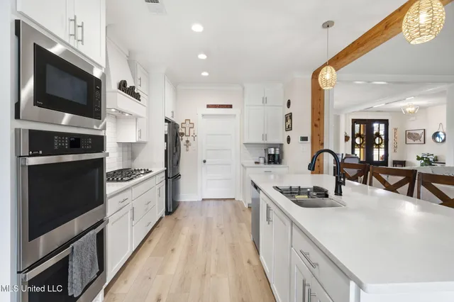 $589,900 | 5188 Reserve Way, Hernando, MS 38632