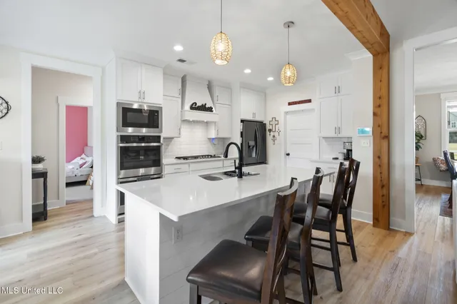 $589,900 | 5188 Reserve Way, Hernando, MS 38632