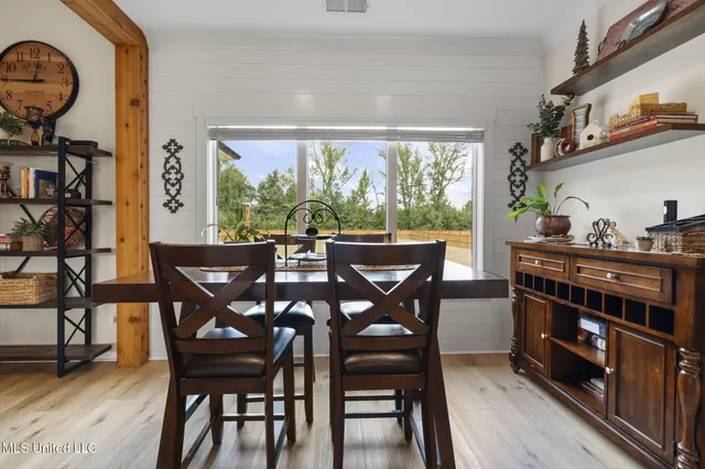 $589,900 | 5188 Reserve Way, Hernando, MS 38632