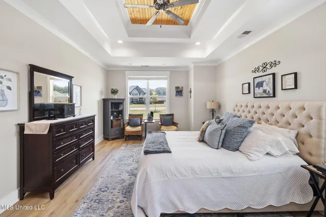 $589,900 | 5188 Reserve Way, Hernando, MS 38632