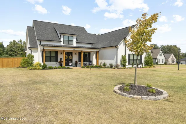 $589,900 | 5188 Reserve Way, Hernando, MS 38632