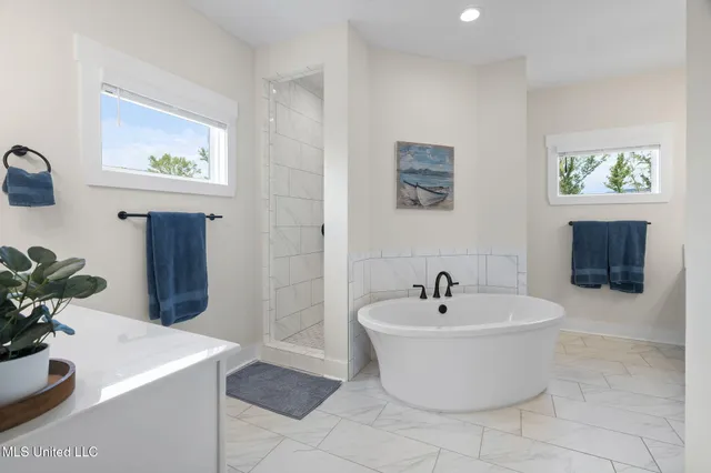 $589,900 | 5188 Reserve Way, Hernando, MS 38632