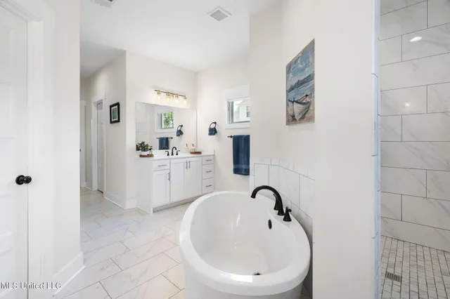 $589,900 | 5188 Reserve Way, Hernando, MS 38632