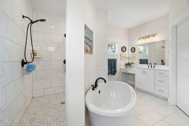 $589,900 | 5188 Reserve Way, Hernando, MS 38632