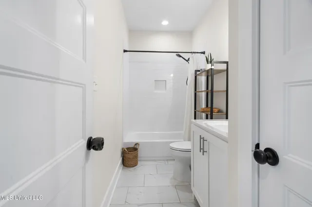 $589,900 | 5188 Reserve Way, Hernando, MS 38632