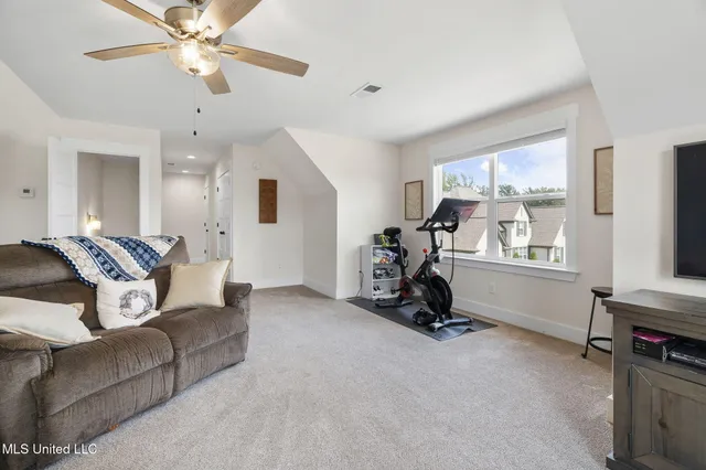 $589,900 | 5188 Reserve Way, Hernando, MS 38632