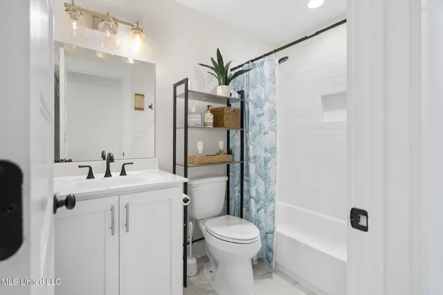 $589,900 | 5188 Reserve Way, Hernando, MS 38632