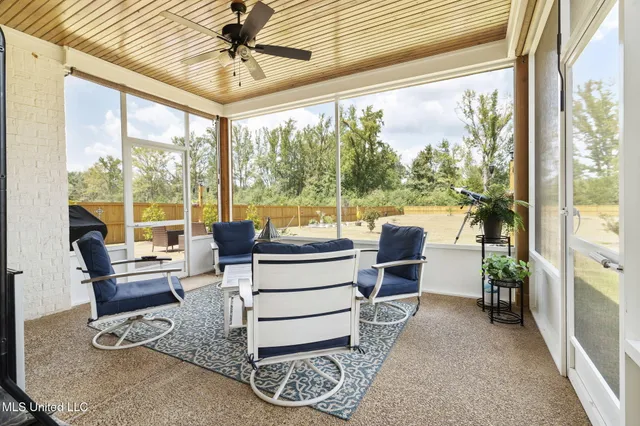 $589,900 | 5188 Reserve Way, Hernando, MS 38632