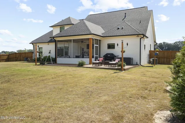 $589,900 | 5188 Reserve Way, Hernando, MS 38632