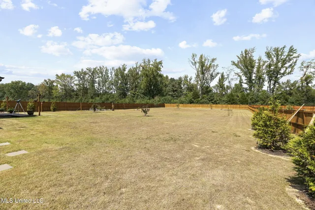 $589,900 | 5188 Reserve Way, Hernando, MS 38632