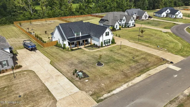 $589,900 | 5188 Reserve Way, Hernando, MS 38632
