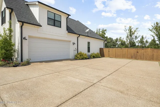 $589,900 | 5188 Reserve Way, Hernando, MS 38632