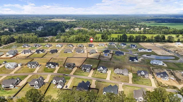 $589,900 | 5188 Reserve Way, Hernando, MS 38632
