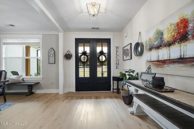 $589,900 | 5188 Reserve Way, Hernando, MS 38632