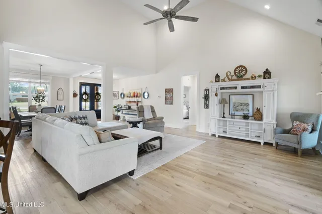 $589,900 | 5188 Reserve Way, Hernando, MS 38632