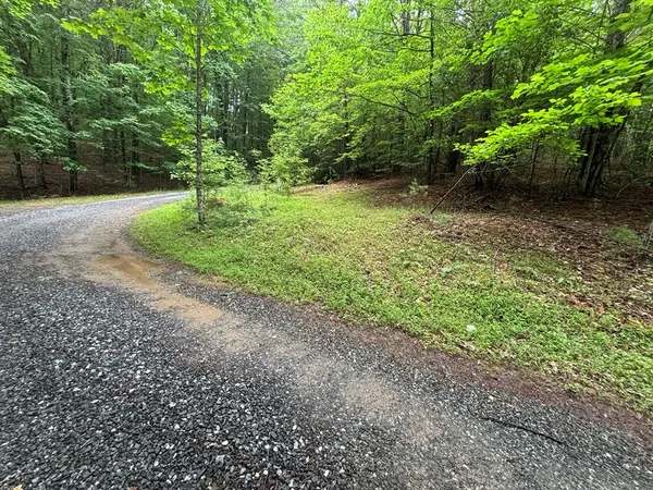 $40,000 | Lot 3 Horse Camp Drive, Hayesville, NC 28904