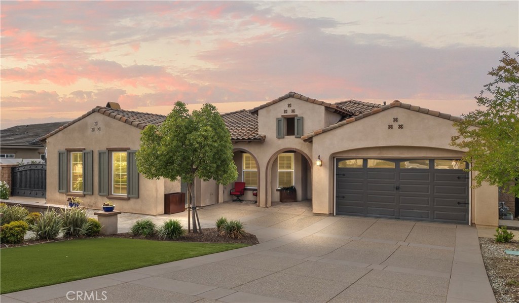 13275 Chickasaw Road Rancho Cucamonga, CA 91739 - Photo 1 of 75
