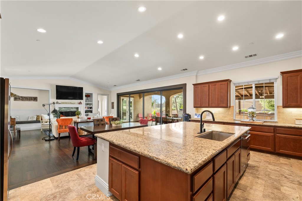 13275 Chickasaw Road Rancho Cucamonga, CA 91739 - Photo 16 of 75