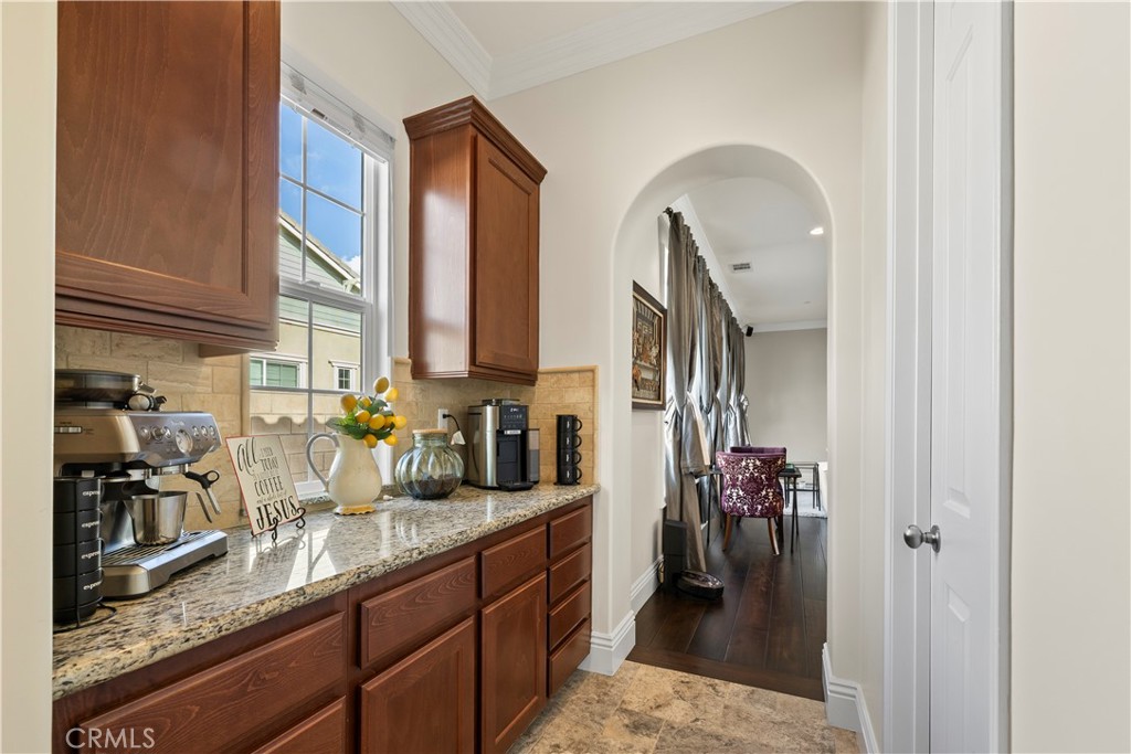 13275 Chickasaw Road Rancho Cucamonga, CA 91739 - Photo 17 of 75