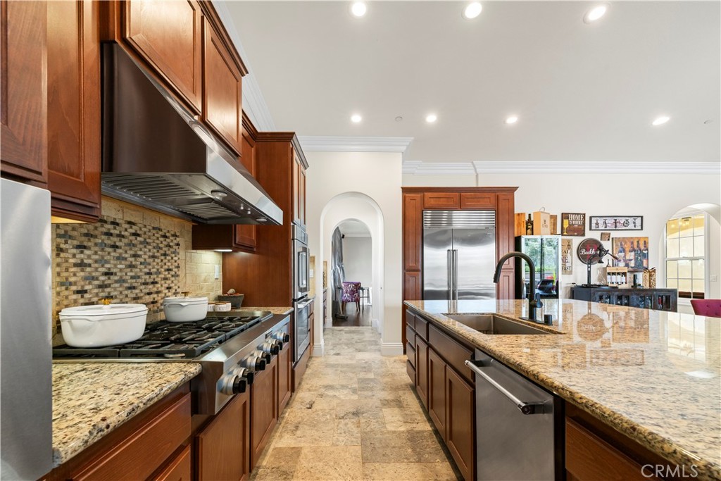 13275 Chickasaw Road Rancho Cucamonga, CA 91739 - Photo 18 of 75