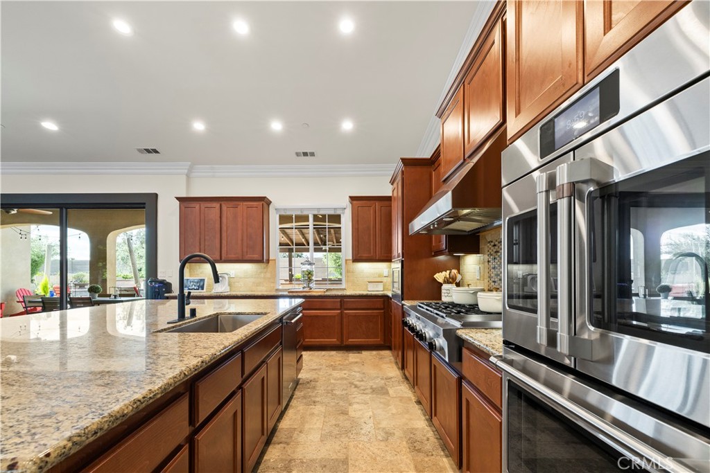 13275 Chickasaw Road Rancho Cucamonga, CA 91739 - Photo 19 of 75