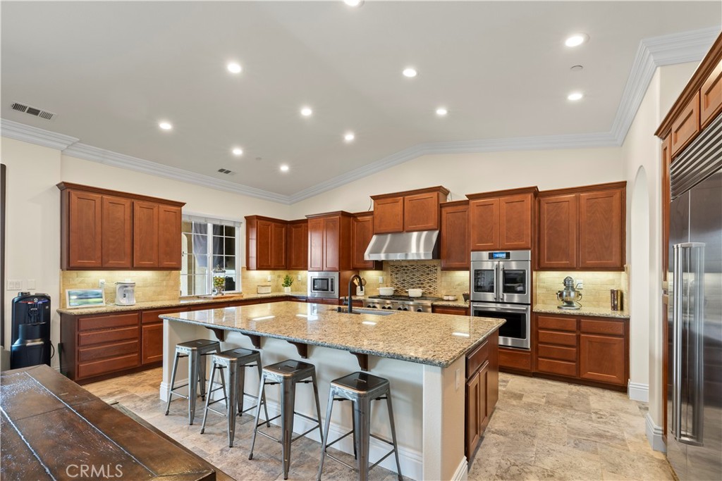 13275 Chickasaw Road Rancho Cucamonga, CA 91739 - Photo 20 of 75