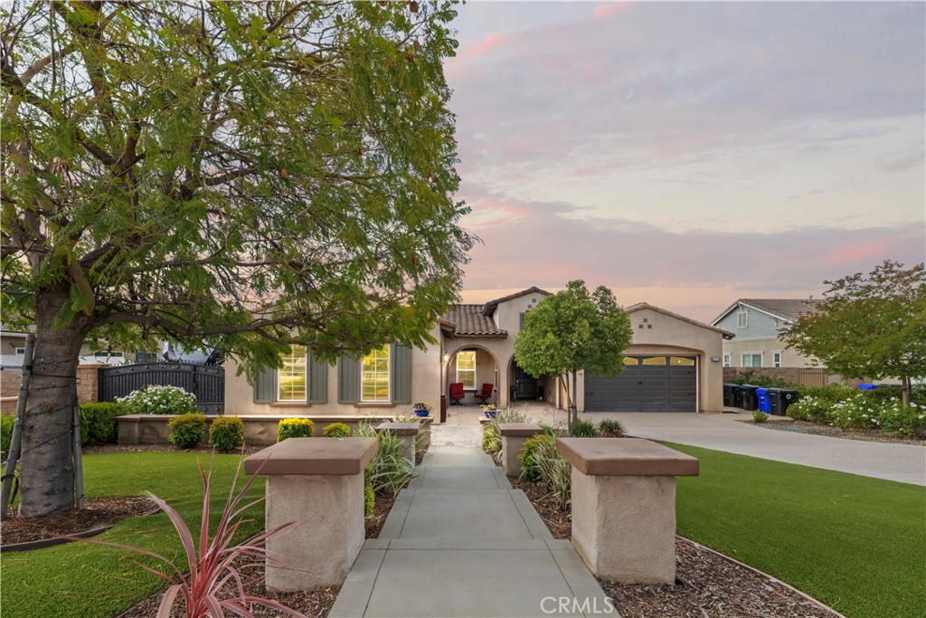 13275 Chickasaw Road Rancho Cucamonga, CA 91739 - Photo 2 of 75