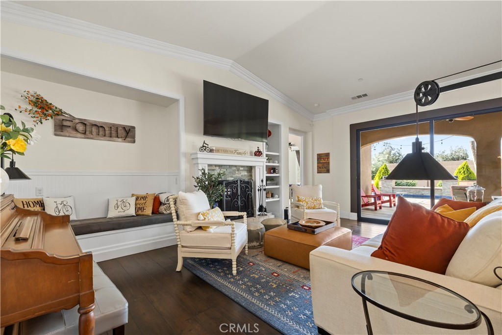 13275 Chickasaw Road Rancho Cucamonga, CA 91739 - Photo 23 of 75
