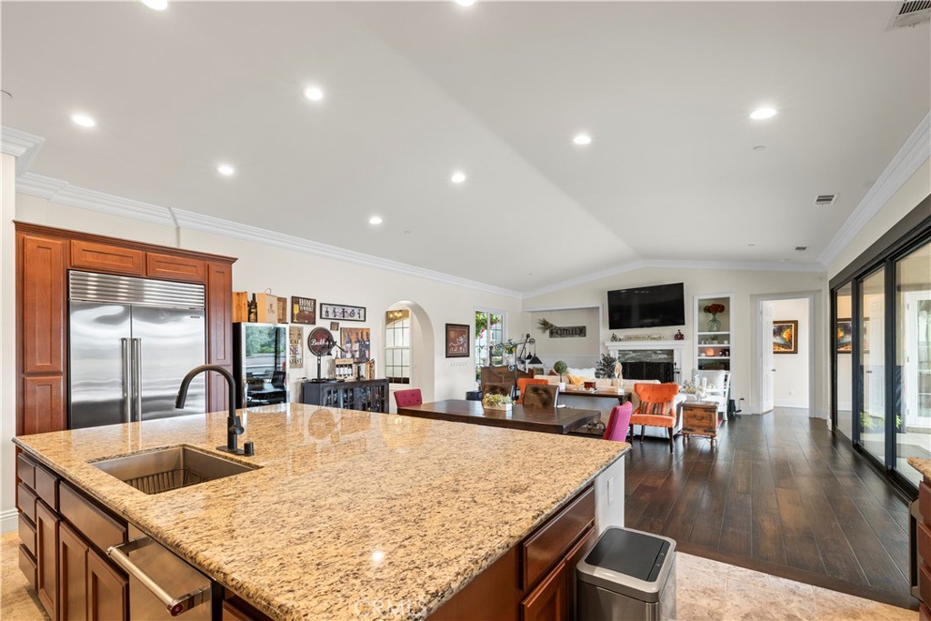 13275 Chickasaw Road Rancho Cucamonga, CA 91739 - Photo 24 of 75
