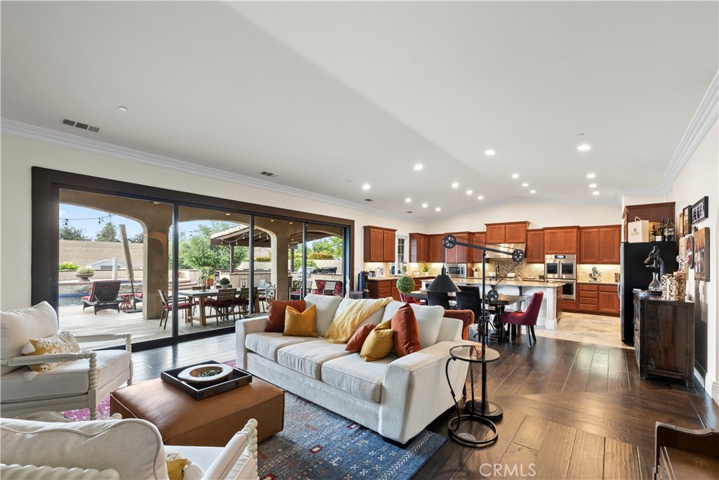 13275 Chickasaw Road Rancho Cucamonga, CA 91739 - Photo 26 of 75