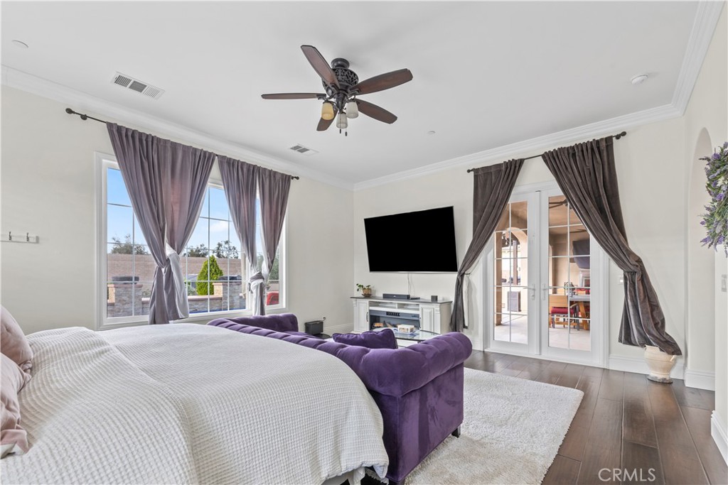 13275 Chickasaw Road Rancho Cucamonga, CA 91739 - Photo 27 of 75 Master