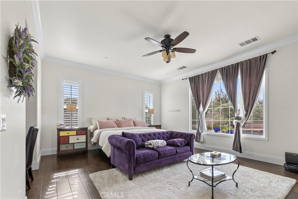 13275 Chickasaw Road Rancho Cucamonga, CA 91739 - Photo 28 of 75