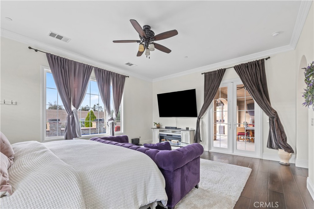 13275 Chickasaw Road Rancho Cucamonga, CA 91739 - Photo 29 of 75