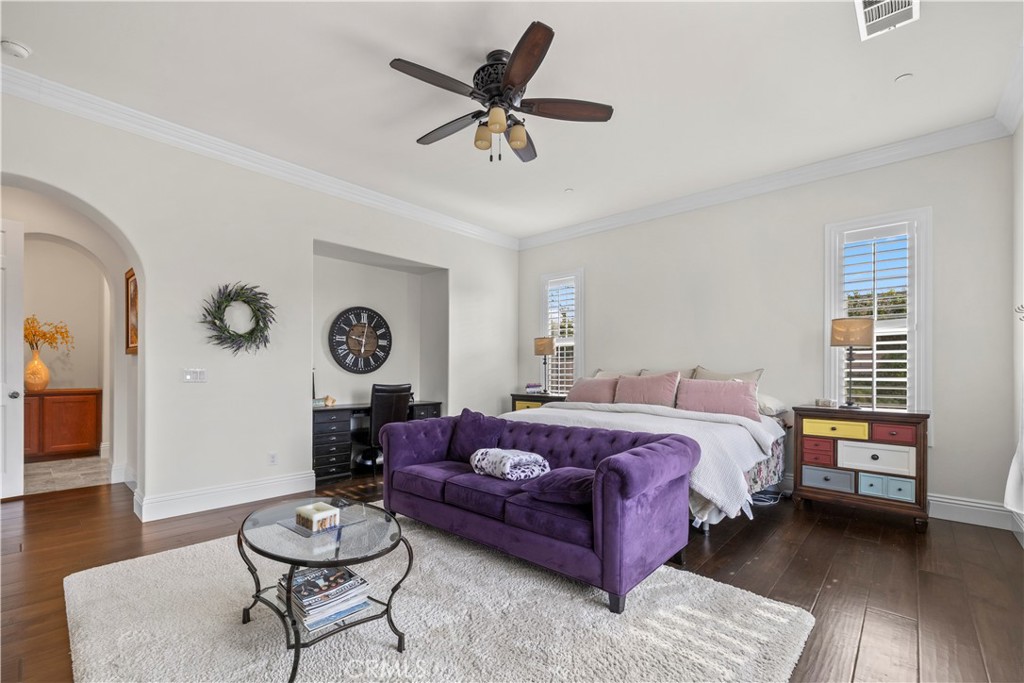 13275 Chickasaw Road Rancho Cucamonga, CA 91739 - Photo 30 of 75
