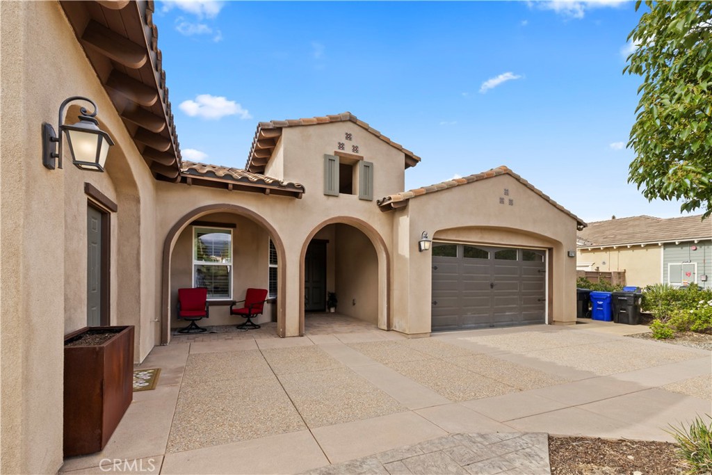 13275 Chickasaw Road Rancho Cucamonga, CA 91739 - Photo 3 of 75