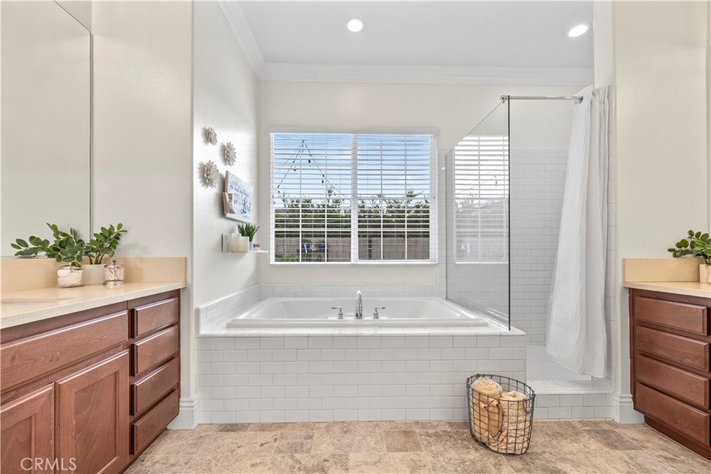 13275 Chickasaw Road Rancho Cucamonga, CA 91739 - Photo 33 of 75