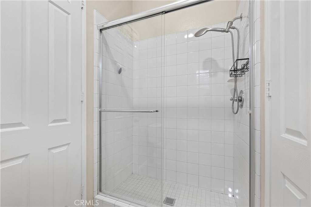 13275 Chickasaw Road Rancho Cucamonga, CA 91739 - Photo 39 of 75 ADU Bathroom