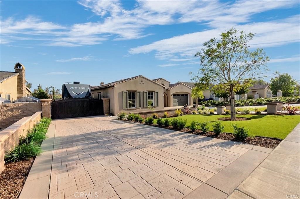 13275 Chickasaw Road Rancho Cucamonga, CA 91739 - Photo 4 of 75