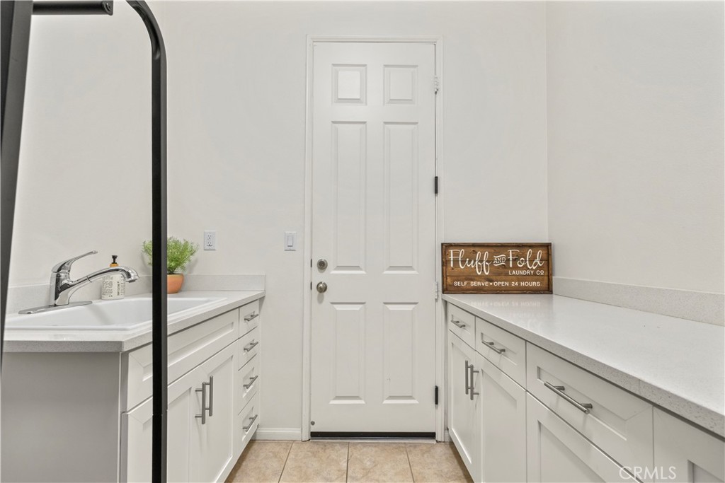 13275 Chickasaw Road Rancho Cucamonga, CA 91739 - Photo 43 of 75