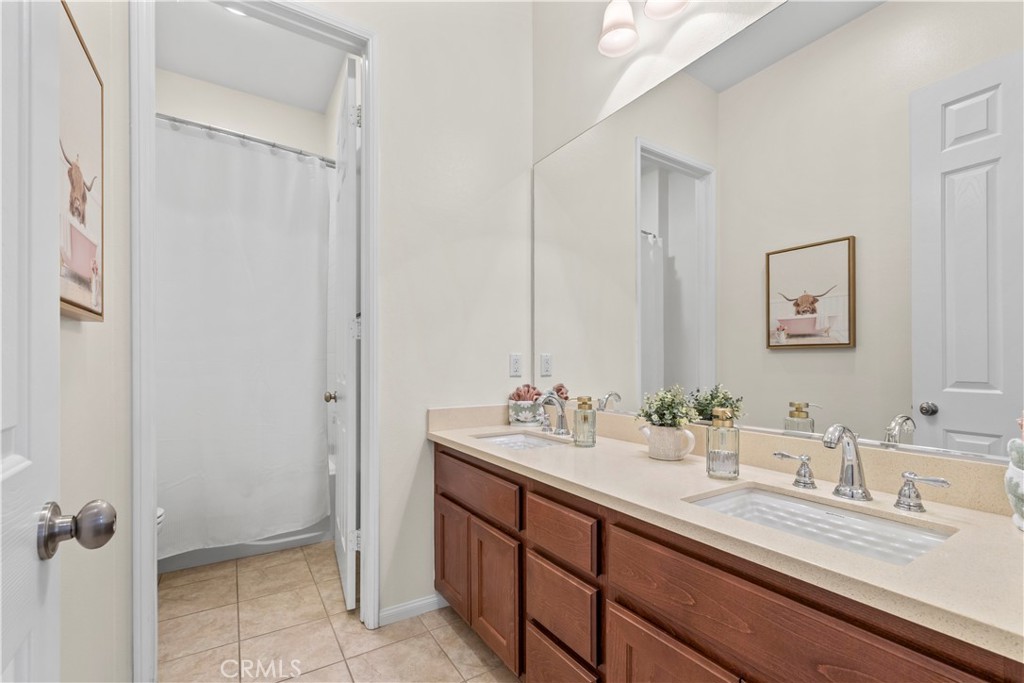 13275 Chickasaw Road Rancho Cucamonga, CA 91739 - Photo 44 of 75