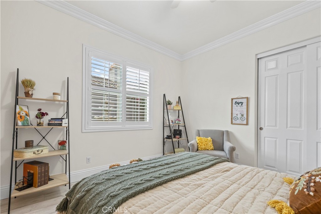 13275 Chickasaw Road Rancho Cucamonga, CA 91739 - Photo 45 of 75