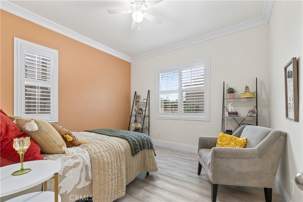 13275 Chickasaw Road Rancho Cucamonga, CA 91739 - Photo 46 of 75