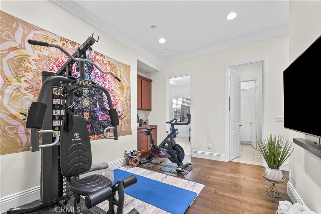 13275 Chickasaw Road Rancho Cucamonga, CA 91739 - Photo 47 of 75