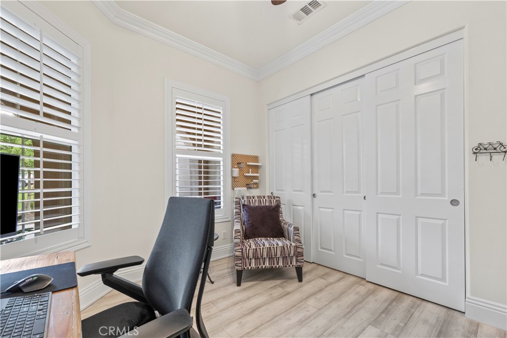 13275 Chickasaw Road Rancho Cucamonga, CA 91739 - Photo 49 of 75