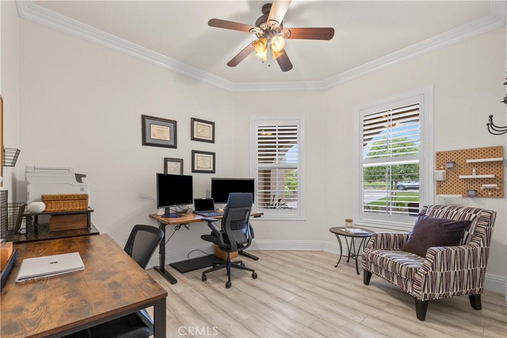 13275 Chickasaw Road Rancho Cucamonga, CA 91739 - Photo 50 of 75